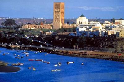 rabat
